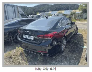 G80 현황 사진 3