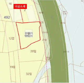G80 위치도 1