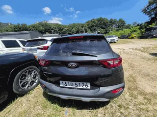 스토닉 현황 사진 6