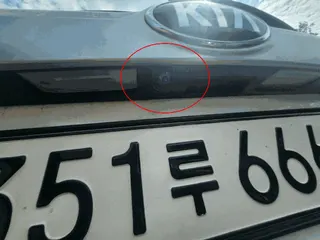 셀토스 현황 사진 11