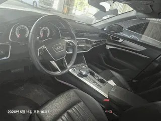 차량 사진