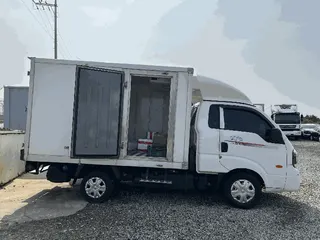차량 사진