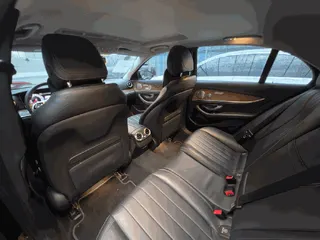 E300 4Matic 현황 사진 7
