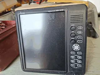 — 현황 사진 10
